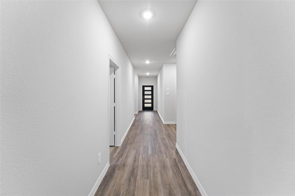 265 Sugarlands Drive