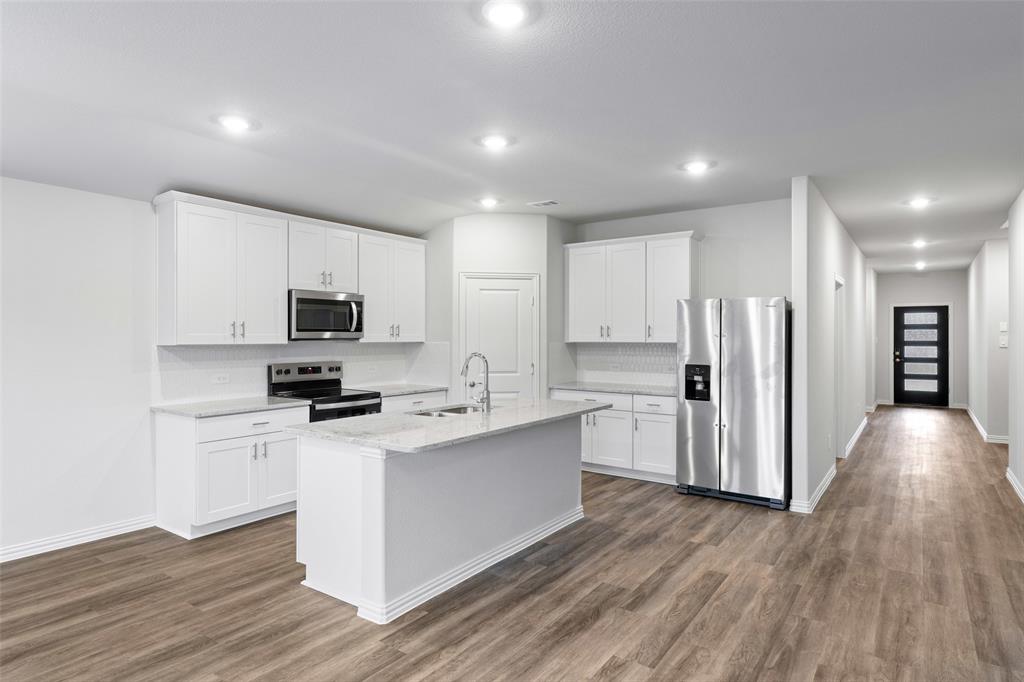 265 Sugarlands Drive