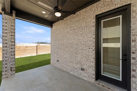 listing image 26