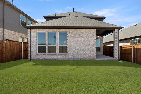 listing image 24