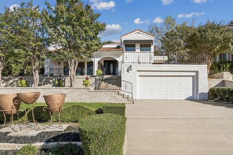 3405 Waterview Trail Rockwall TX 75087