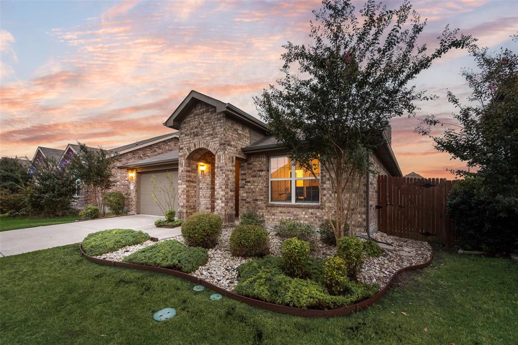 Heartland Prcl Five - Residential