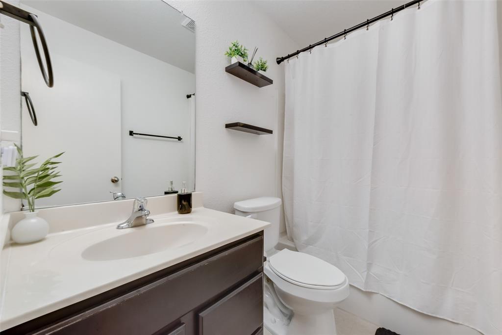 Heartland Prcl Five - Residential