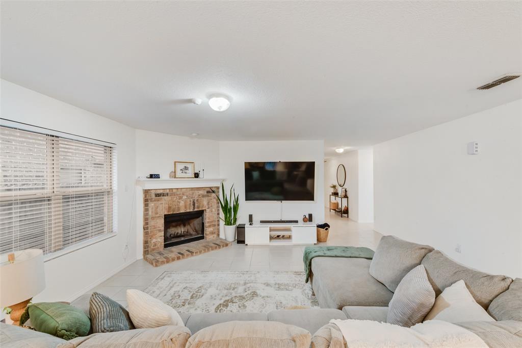 Heartland Prcl Five - Residential