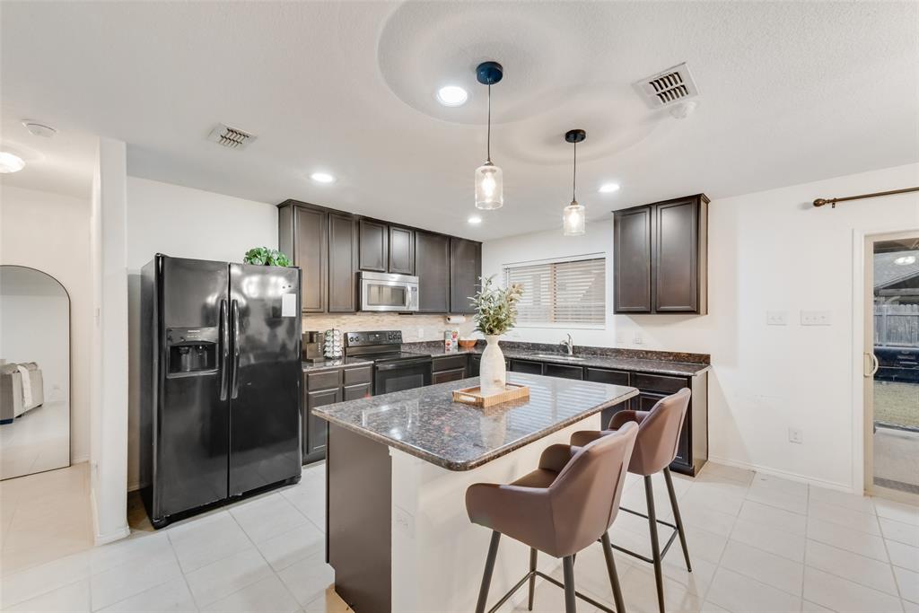 Heartland Prcl Five - Residential