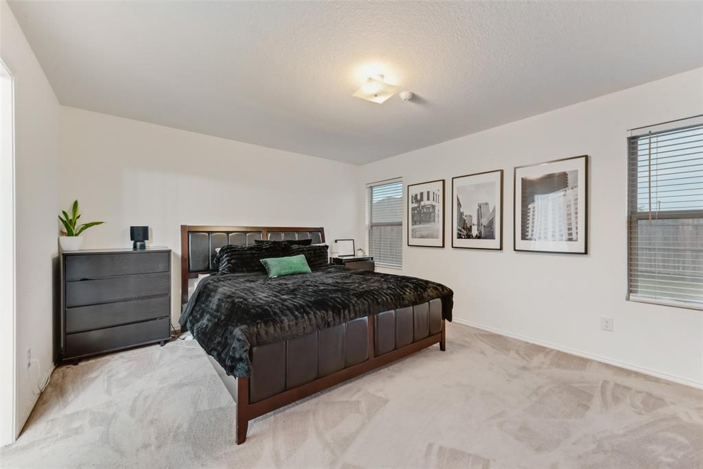 Heartland Prcl Five - Residential