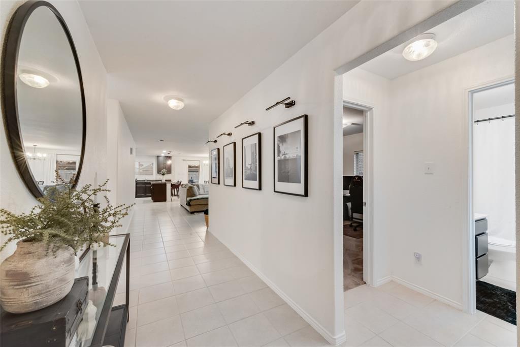 Heartland Prcl Five - Residential