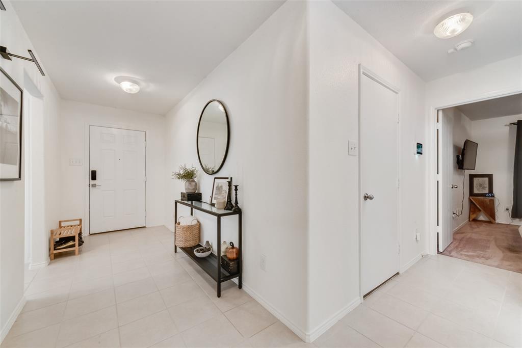 Heartland Prcl Five - Residential