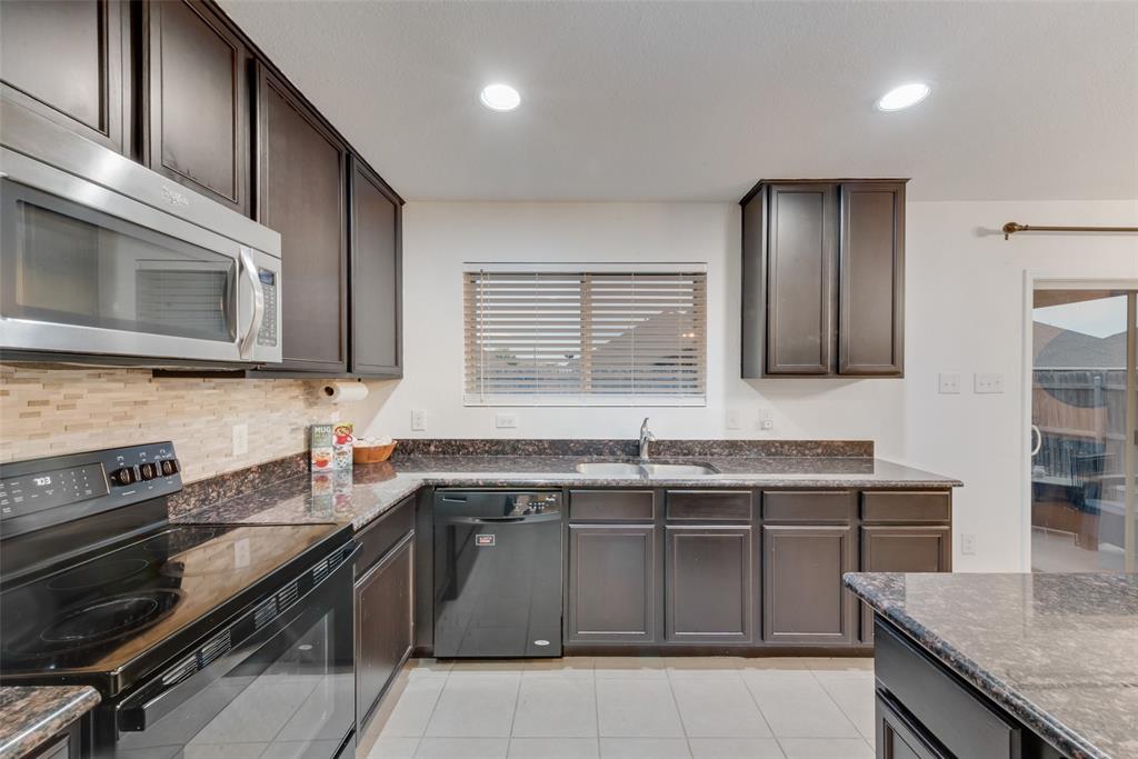 Heartland Prcl Five - Residential