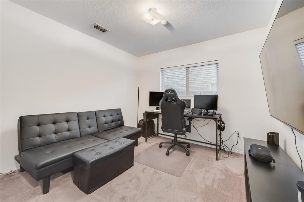 Heartland Prcl Five - Residential