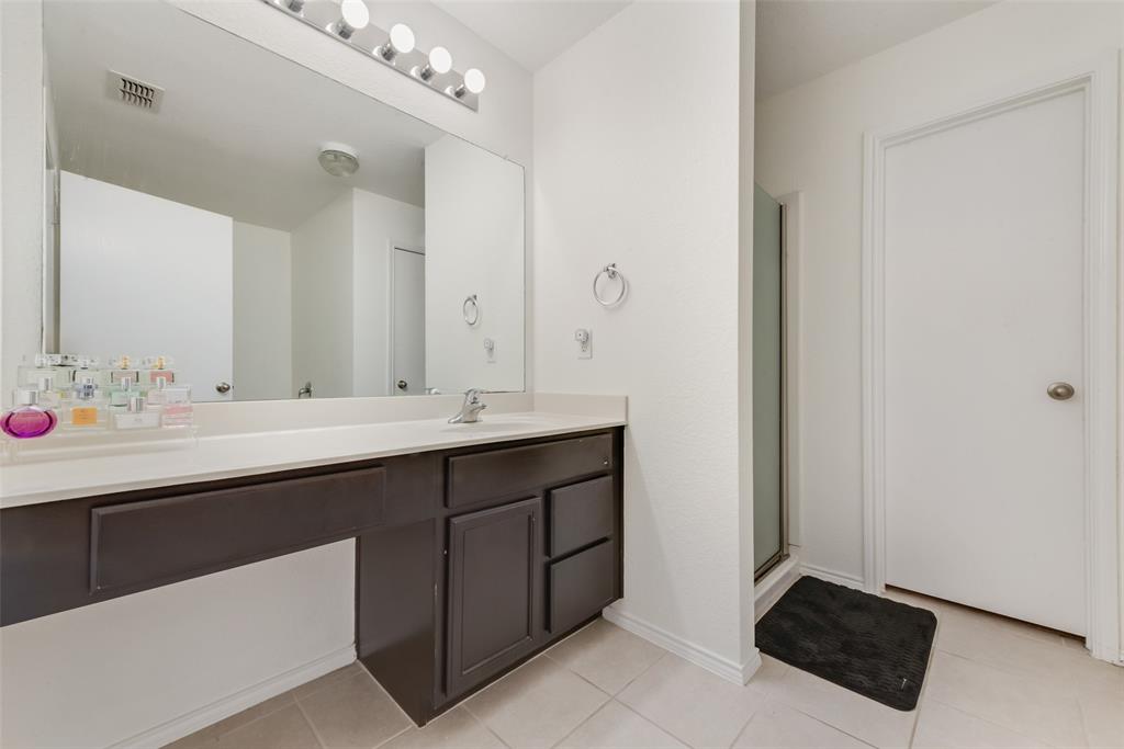 Heartland Prcl Five - Residential