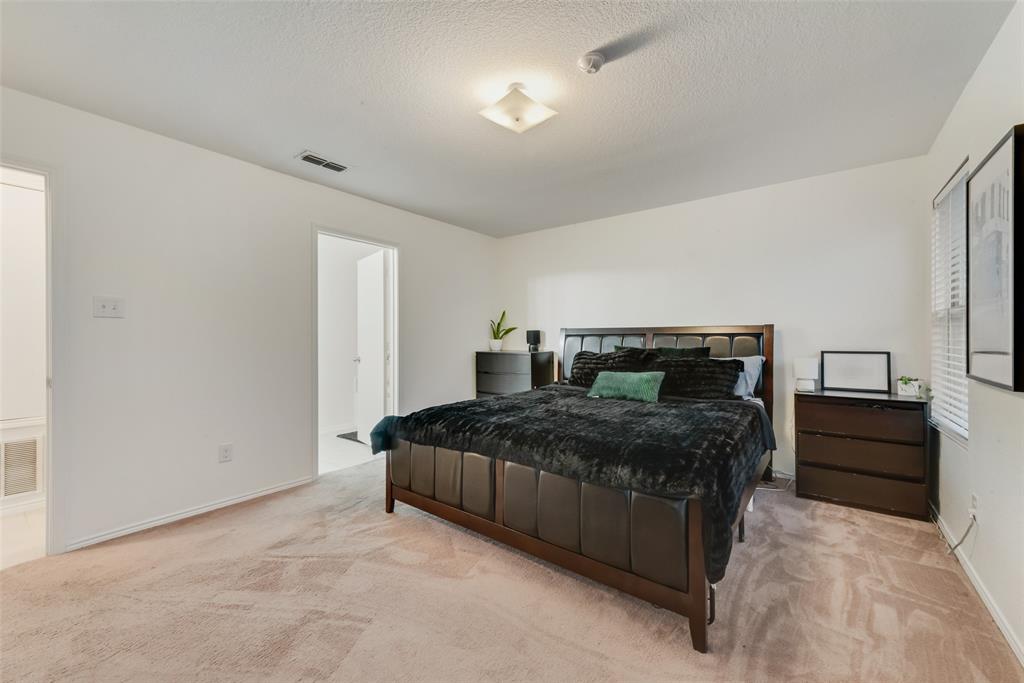 Heartland Prcl Five - Residential