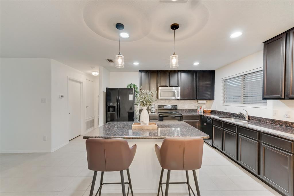 Heartland Prcl Five - Residential