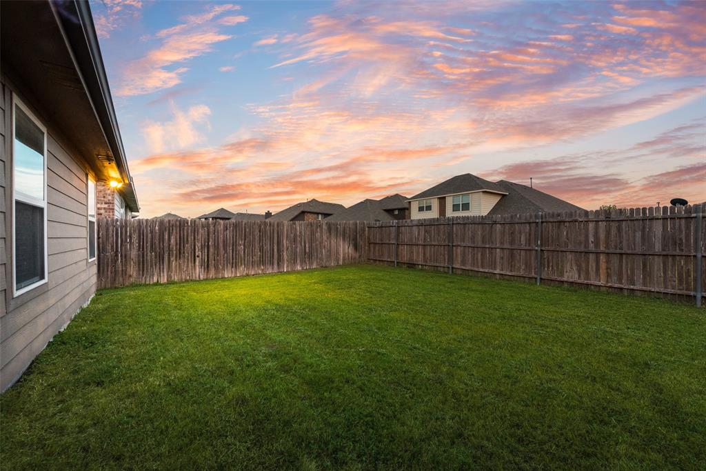 Heartland Prcl Five - Residential