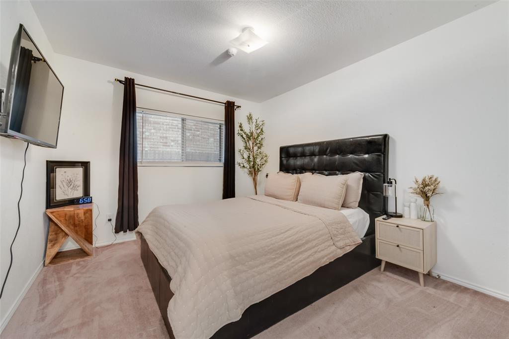 Heartland Prcl Five - Residential