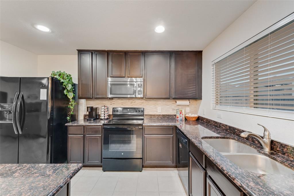 Heartland Prcl Five - Residential