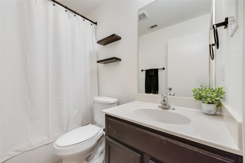 Heartland Prcl Five - Residential