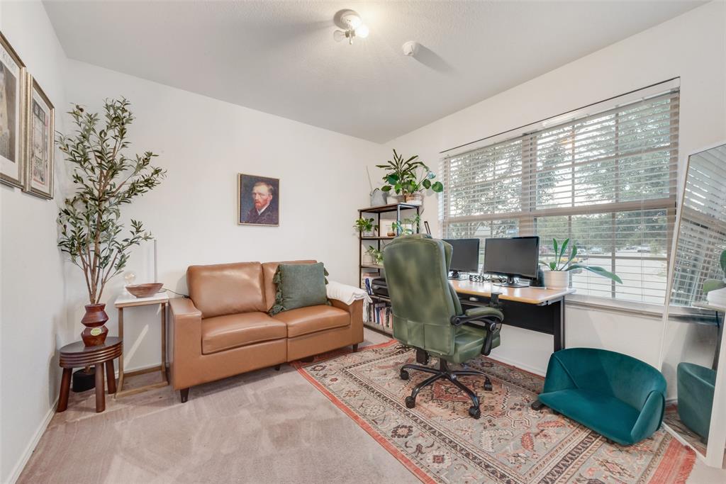 Heartland Prcl Five - Residential