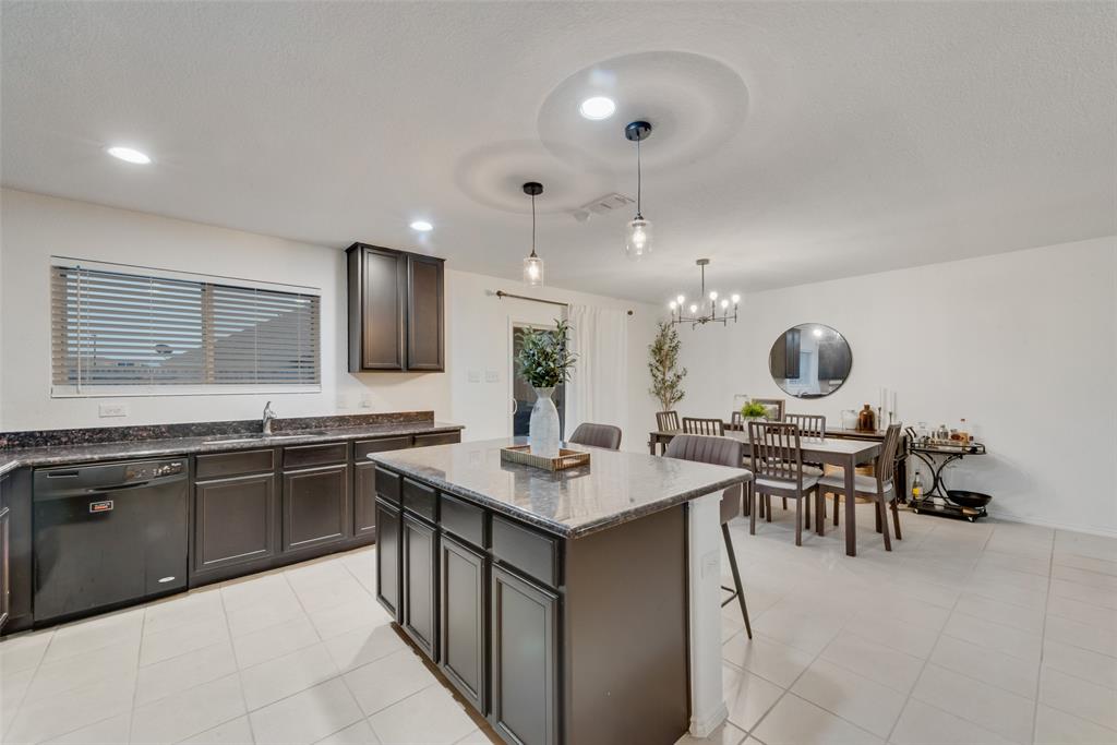 Heartland Prcl Five - Residential