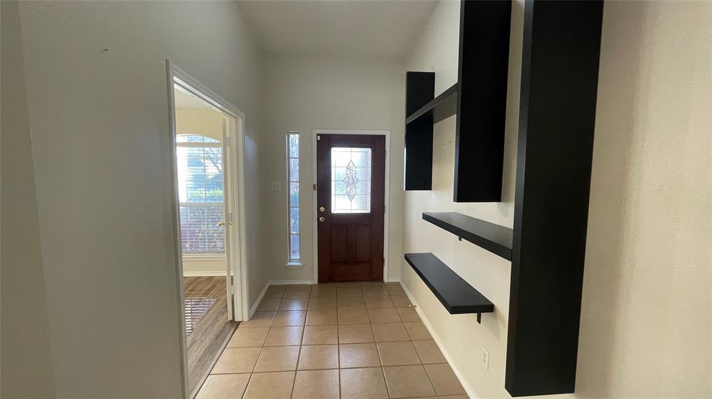 8505 Prairie Dawn Drive