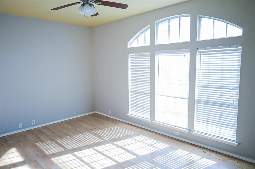 Willow Brook #3 - Residential Lease