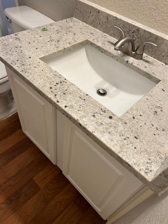 Willow Brook #3 - Residential Lease