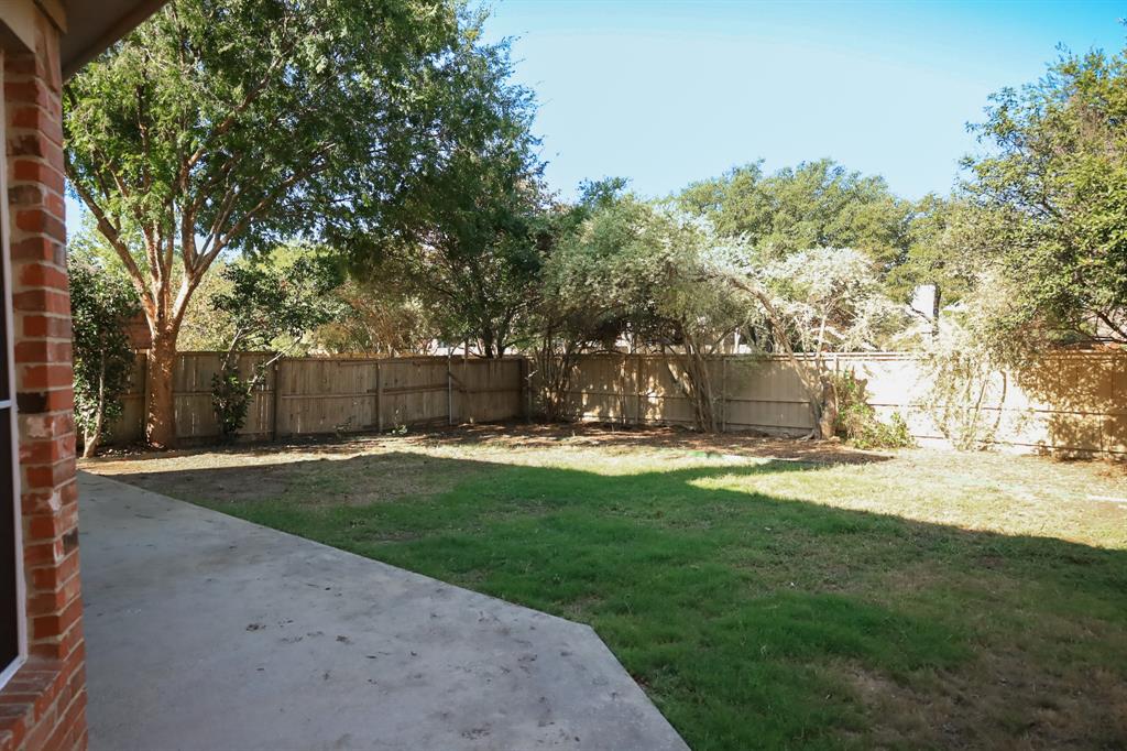 Willow Brook #3 - Residential Lease