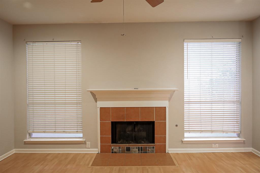 Willow Brook #3 - Residential Lease