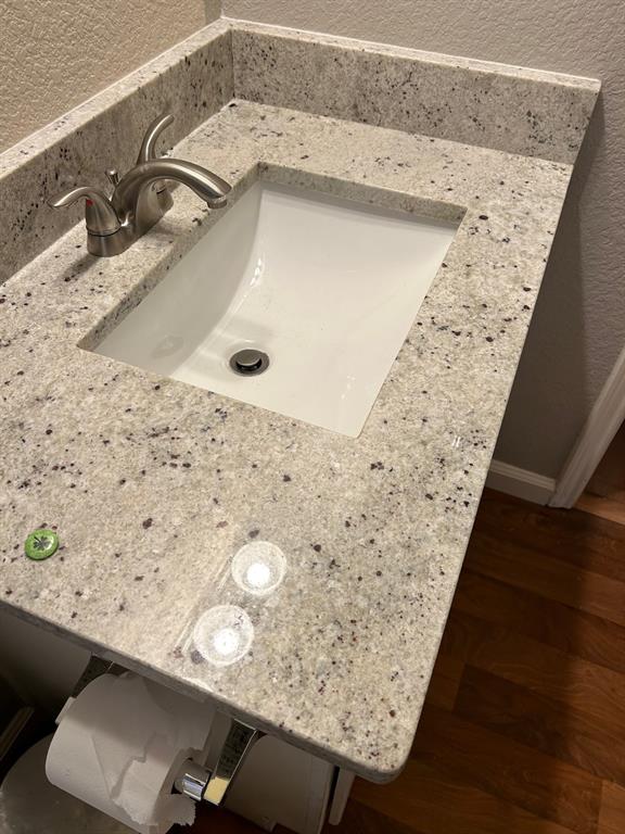 Willow Brook #3 - Residential Lease