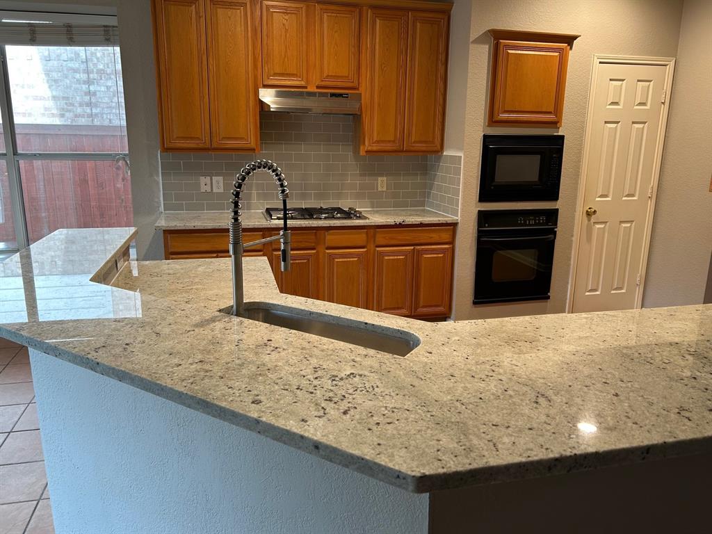 Willow Brook #3 - Residential Lease