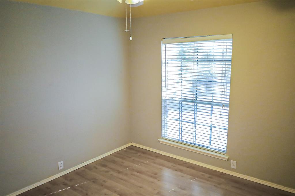 Willow Brook #3 - Residential Lease