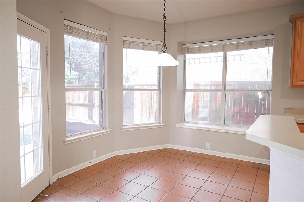 Willow Brook #3 - Residential Lease