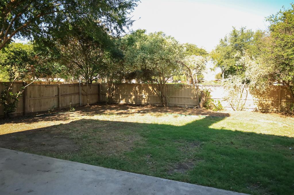 Willow Brook #3 - Residential Lease