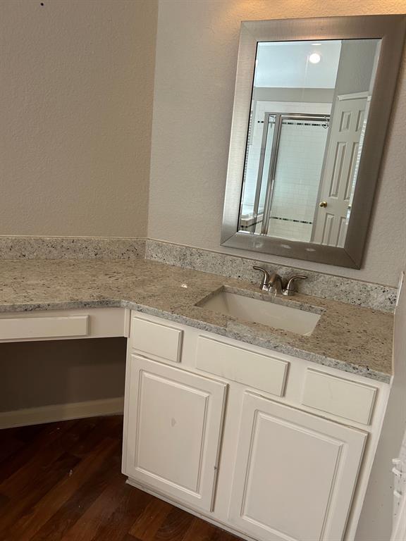 Willow Brook #3 - Residential Lease