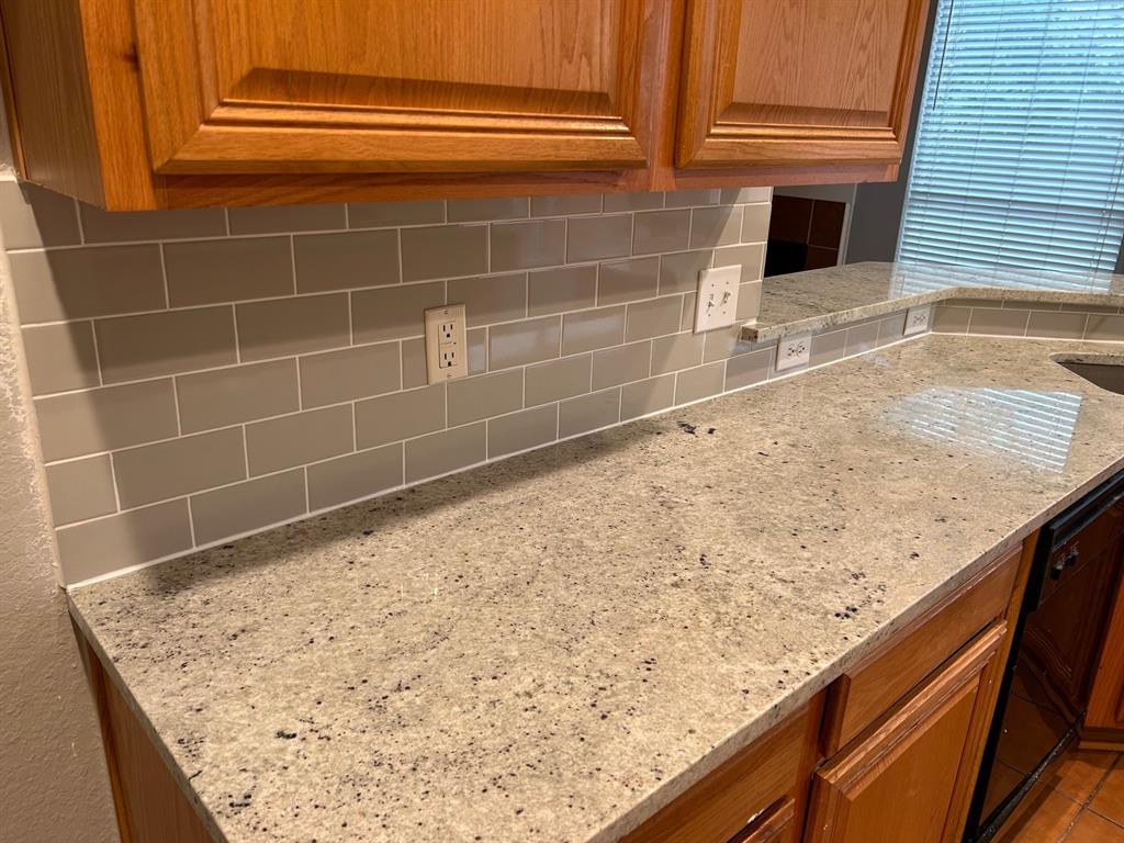 Willow Brook #3 - Residential Lease