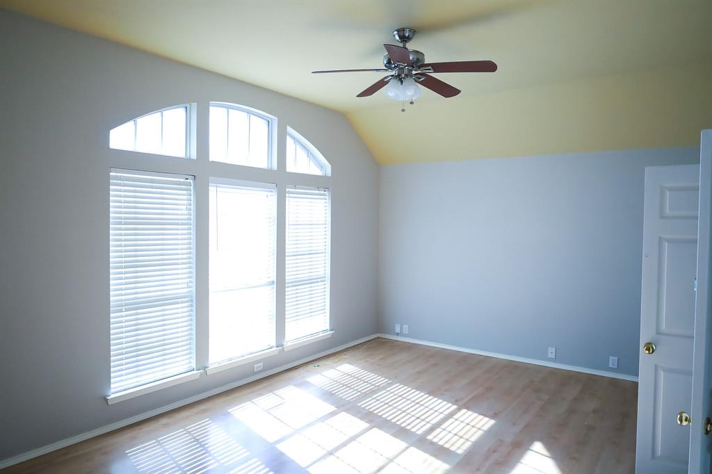 Willow Brook #3 - Residential Lease