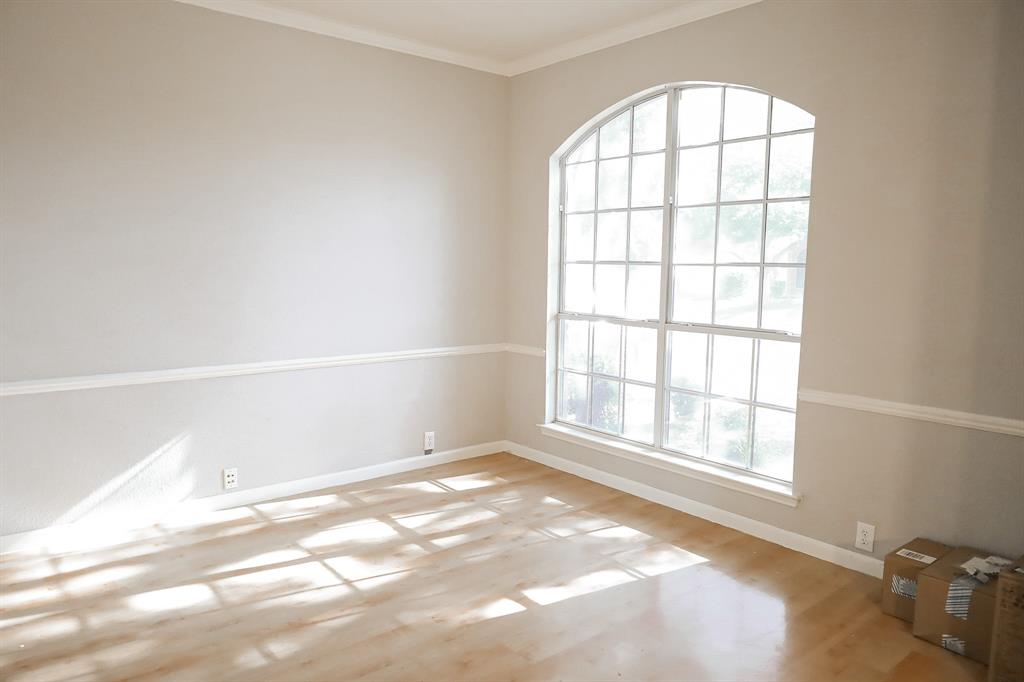 Willow Brook #3 - Residential Lease