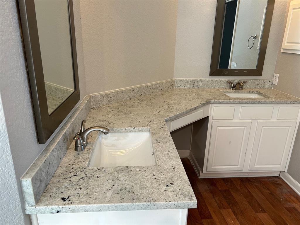 Willow Brook #3 - Residential Lease