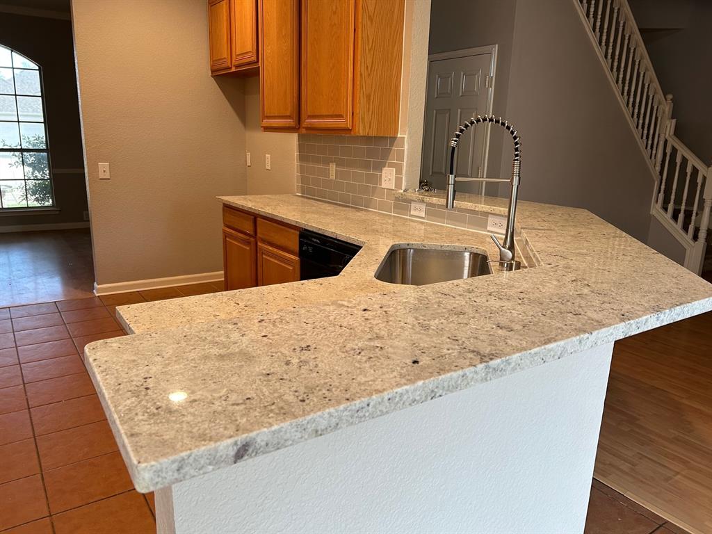 Willow Brook #3 - Residential Lease