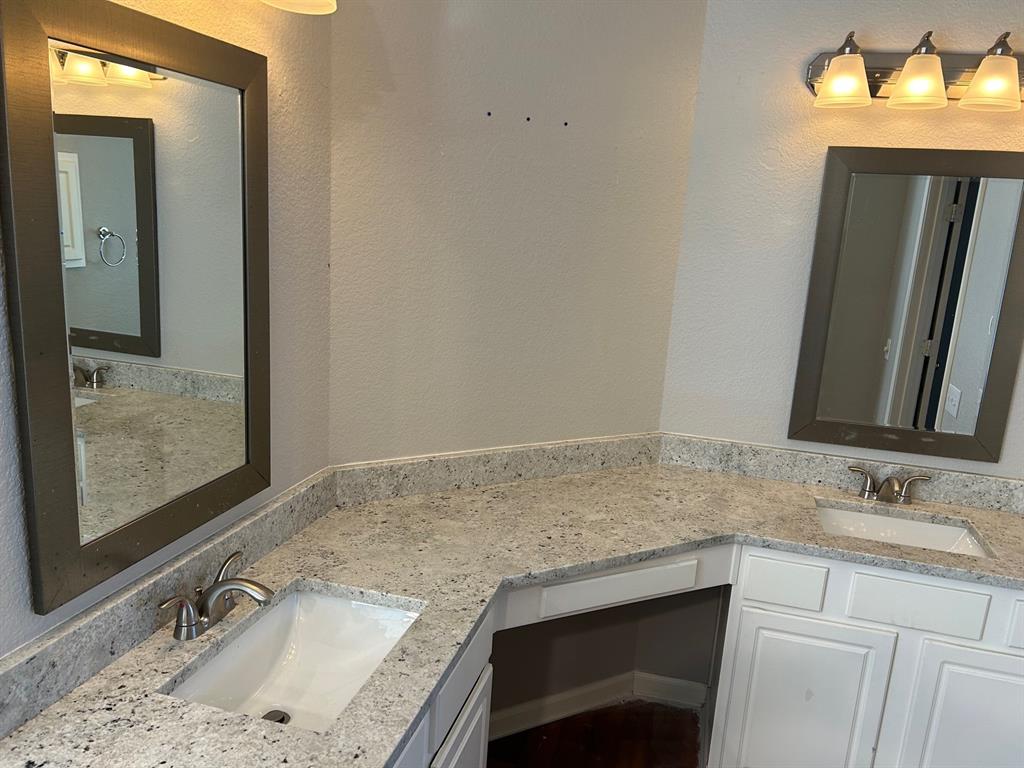 Willow Brook #3 - Residential Lease