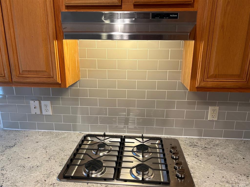 Willow Brook #3 - Residential Lease