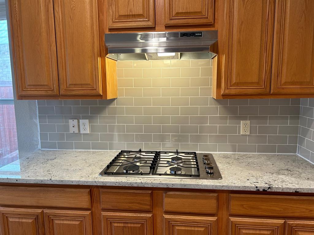 Willow Brook #3 - Residential Lease