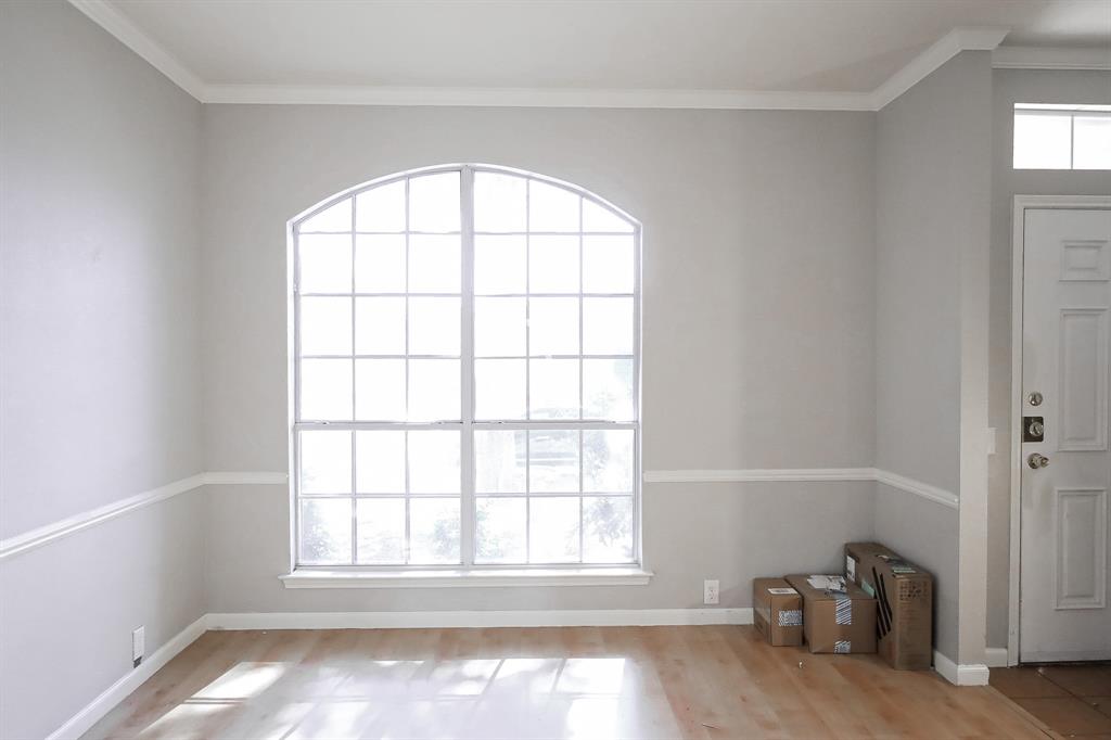 Willow Brook #3 - Residential Lease