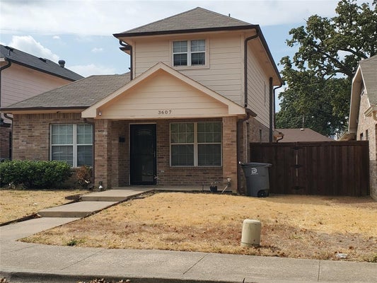 3607 HAMBURG CT, DALLAS, TX 75215 - Image d9a84e7bcb0e3c356de98fa274e9d034/463934603