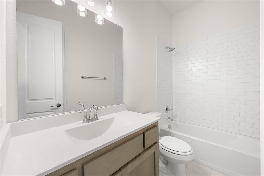 Sheppard's Place - Residential