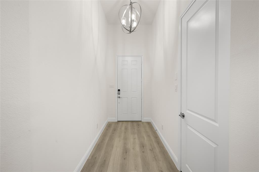 Sheppard's Place - Residential