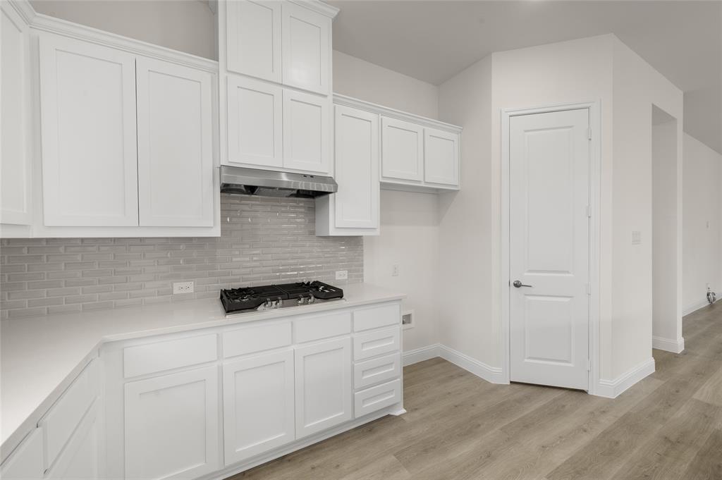 Sheppard's Place - Residential