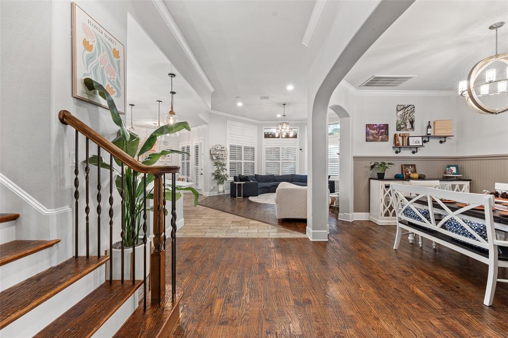 2202 Stonebridge Lane