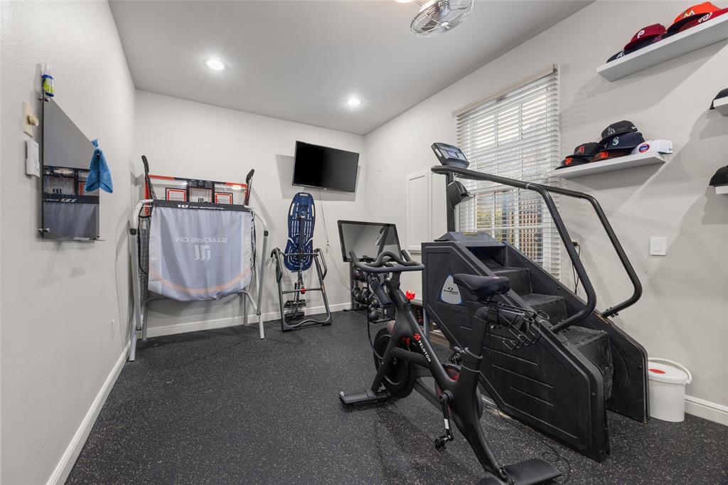 Kings Mill Add - Residential