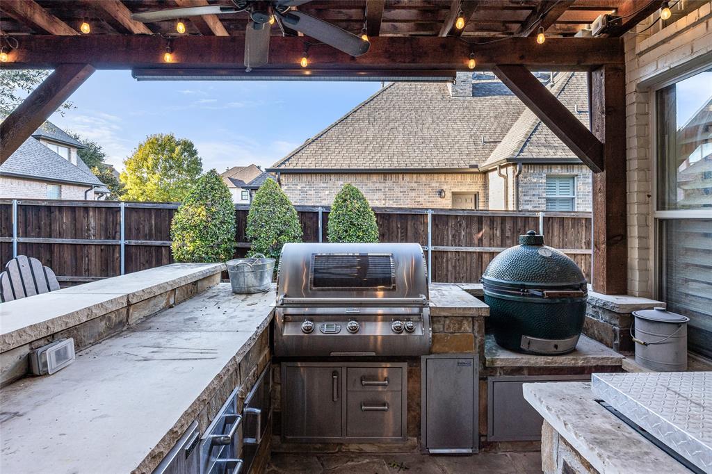 Kings Mill Add - Residential